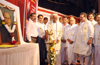 Road renaming issue: Sunder Ram Shetty fans to hold rally today